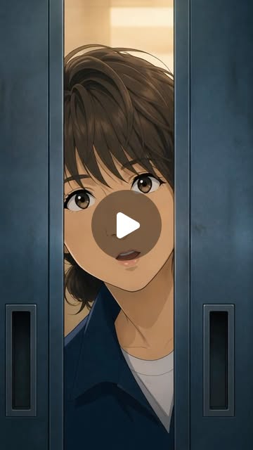 アニメショートドラマの制作事例