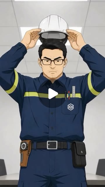 アニメショートドラマ「やりたいを叶える」のサムネイル